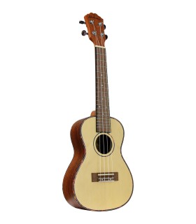 UKULELE CONCERT ALABAMA