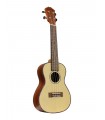 UKULELE CONCERT ALABAMA