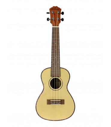 UKULELE CONCERT ALABAMA