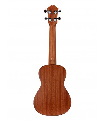 UKULELE CONCERT ALABAMA