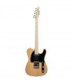 GUITARE ELECTRIQUE PRODIPE TC90 aulne