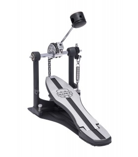 PEDALE GROSSE CAISSE