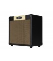 AMPLI GUITARE CORT