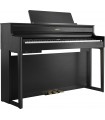 ROLAND HP704-CH avec siège