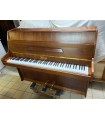 Piano KLEIN