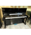Piano YAMAHA U1