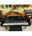YAMAHA occasion GB1