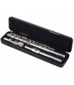 FLUTE YAMAHA YFL 282ID