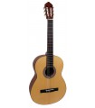 GUITARE CORT AC100 (4/4)