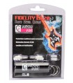 FILTRE ACOUFUN ADULTES