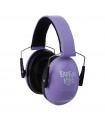 CASQUE ACOUFUN ANTI BRUIT JUNIOR