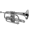 CORNET SML C050-S