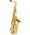 SAXOPHONE ALTO SML A420II