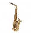 SAXOPHONE ALTO YAMAHA YAS280