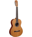 GUITARE CUENCA 5