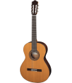 GUITARE CUENCA 30