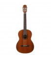 GUITARE MARTINEZ 4/4 MC-35C