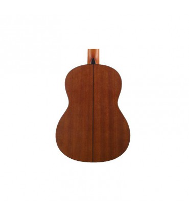 GUITARE MARTINEZ 4/4 MC-35C