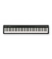 ROLAND FP10 BK