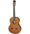 GUITARE CUENCA 40-R