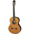 GUITARE CUENCA 50-R