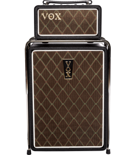 AMPLI VOX MSB25