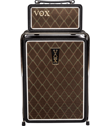 AMPLI VOX MSB25