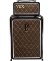 AMPLI VOX MSB25