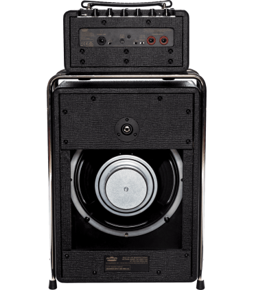AMPLI VOX MSB25