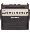 AMPLI FISHMAN LBX-5