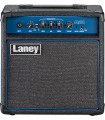 AMPLI LANEY RB1