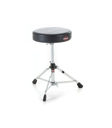 TABOURET BATTEUR GIBRALTAR