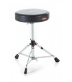 TABOURET BATTEUR GIBRALTAR