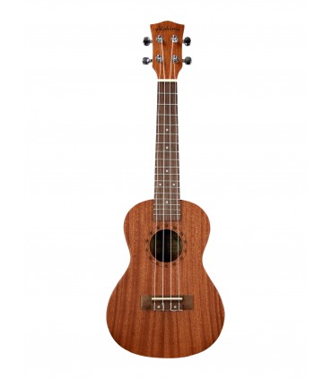 UKULELE CONCERT ALABAMA