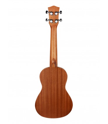 UKULELE CONCERT ALABAMA