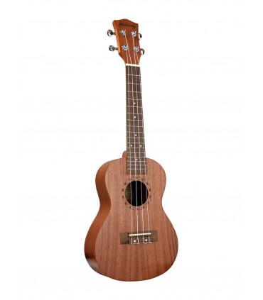 UKULELE CONCERT ALABAMA