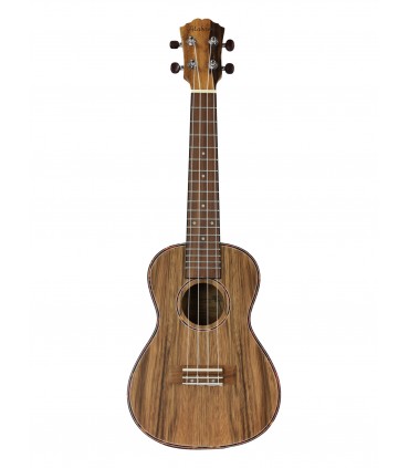 UKULELE CONCERT ALABAMA