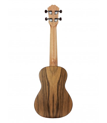 UKULELE CONCERT ALABAMA