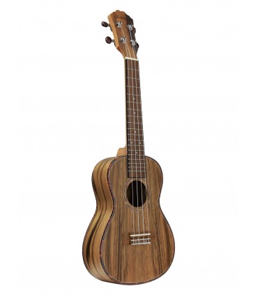 UKULELE CONCERT ALABAMA