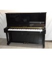 YAMAHA U3