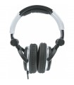 CASQUE HP 2000 PRO JB SYSTEMS