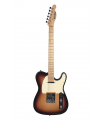 GUITARE PRODIPE TC80MA