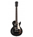 GUITARE CORT CR100BK