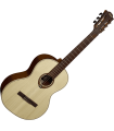 GUITARE LAG OC70-HIT