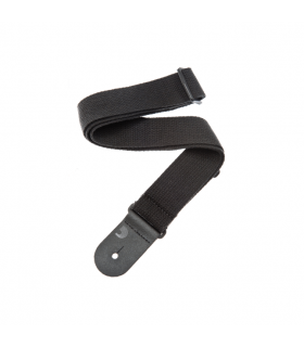 D'ADDARIO SANGLE COTON