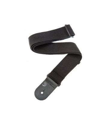 D'ADDARIO SANGLE COTON