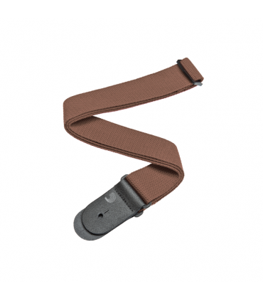 D'ADDARIO SANGLE COTON