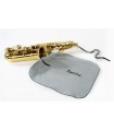 ECOUVILLON SAXOPHONE ALTO BAMBU