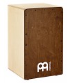 CAJON MEINL SNARECRAFT