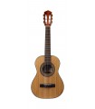 GUITARE 1/2 ALMERA avec housse